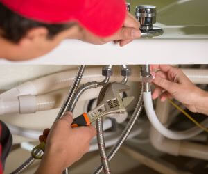 About Emergency plumbing pros Scranton, SC